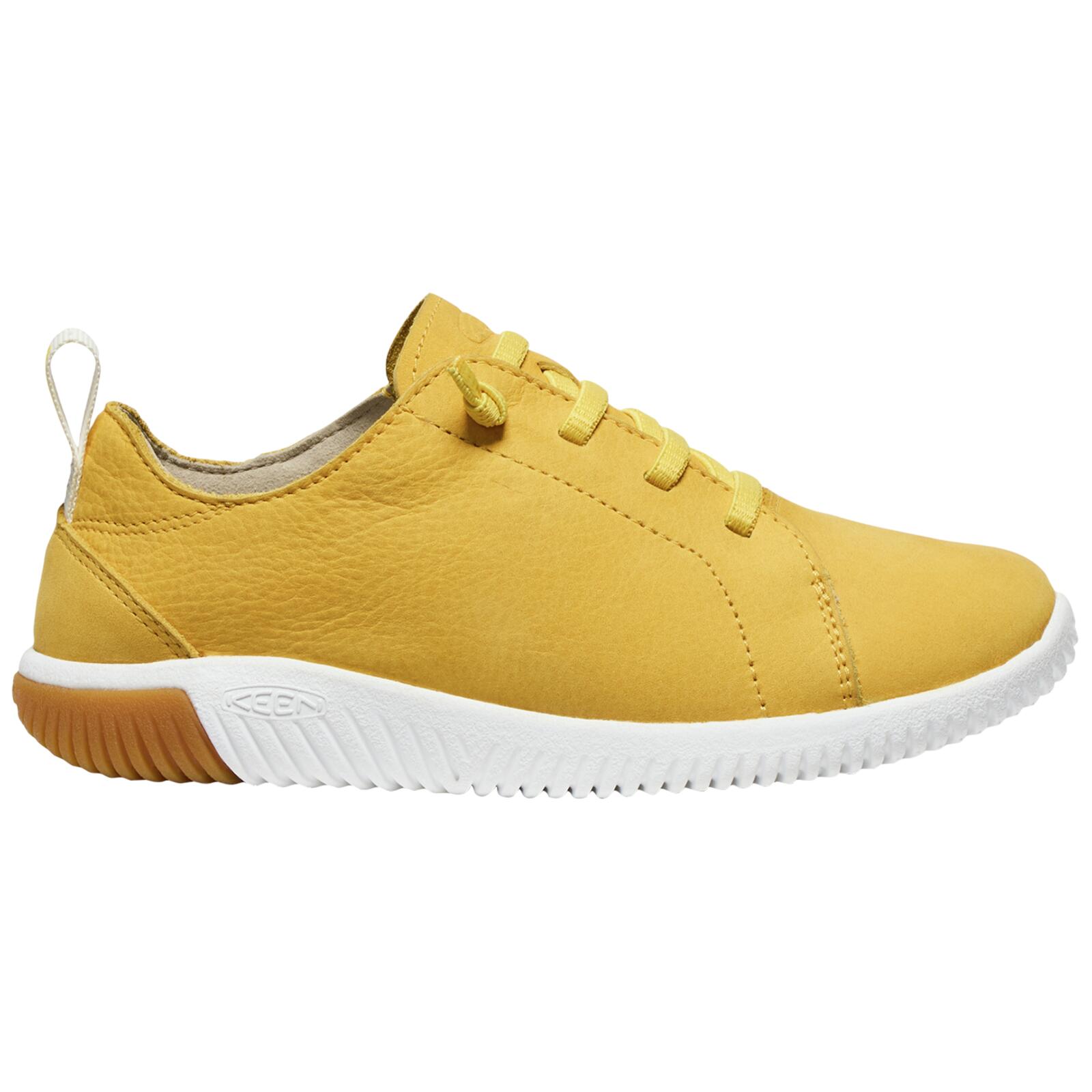 Sapatos KEEN Knx Lace Junior 4/5