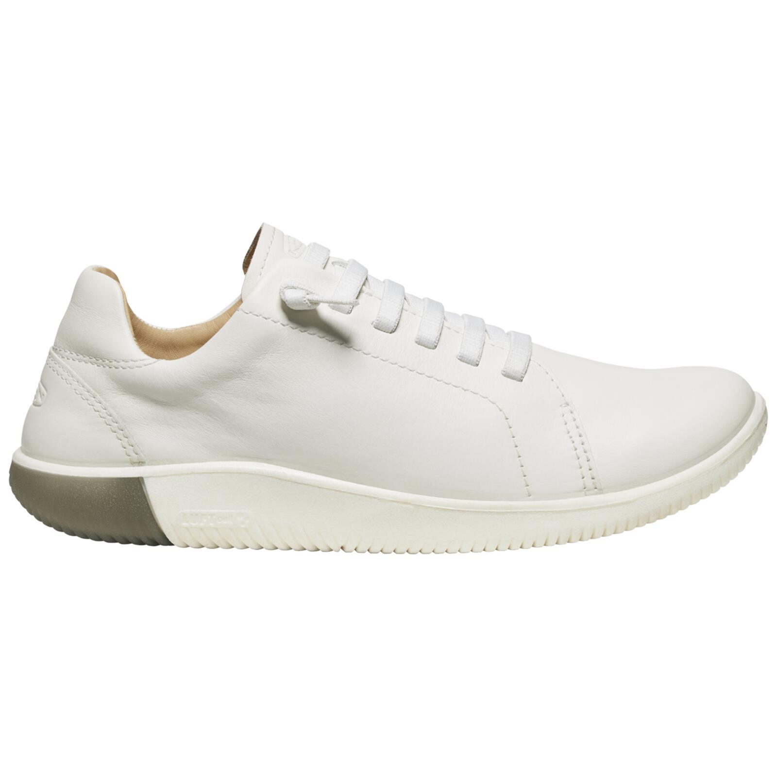 KEEN tempo libero uomo M KNX Lace 4/5