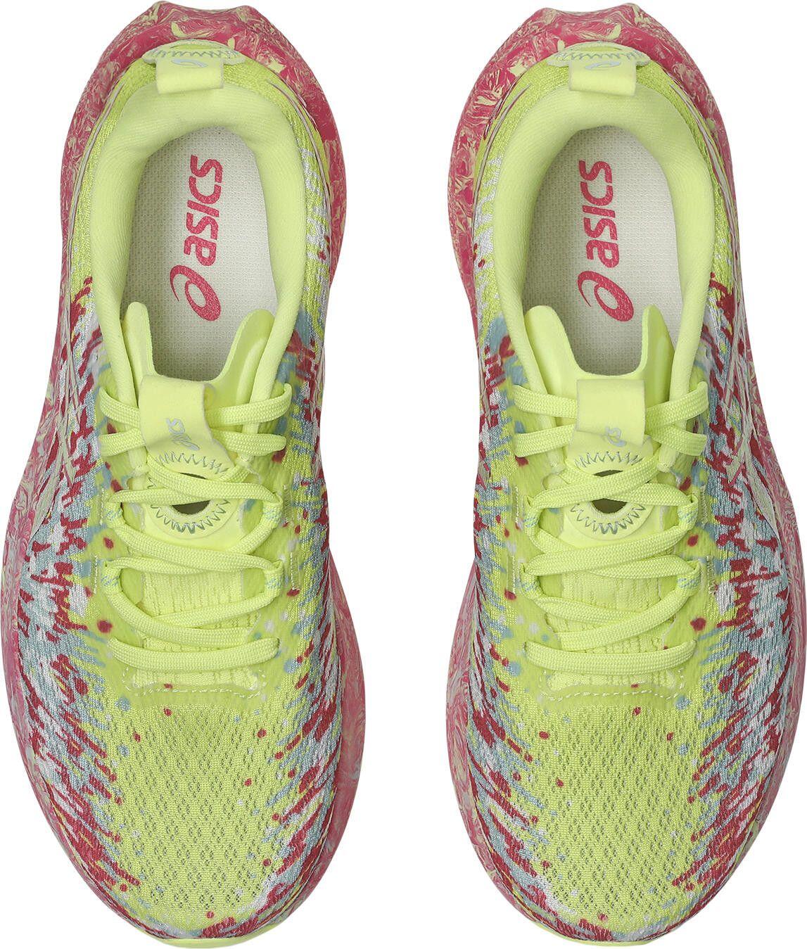 Hardloopschoenen Asics model 1012B675-751 voor vrouwen 3/7