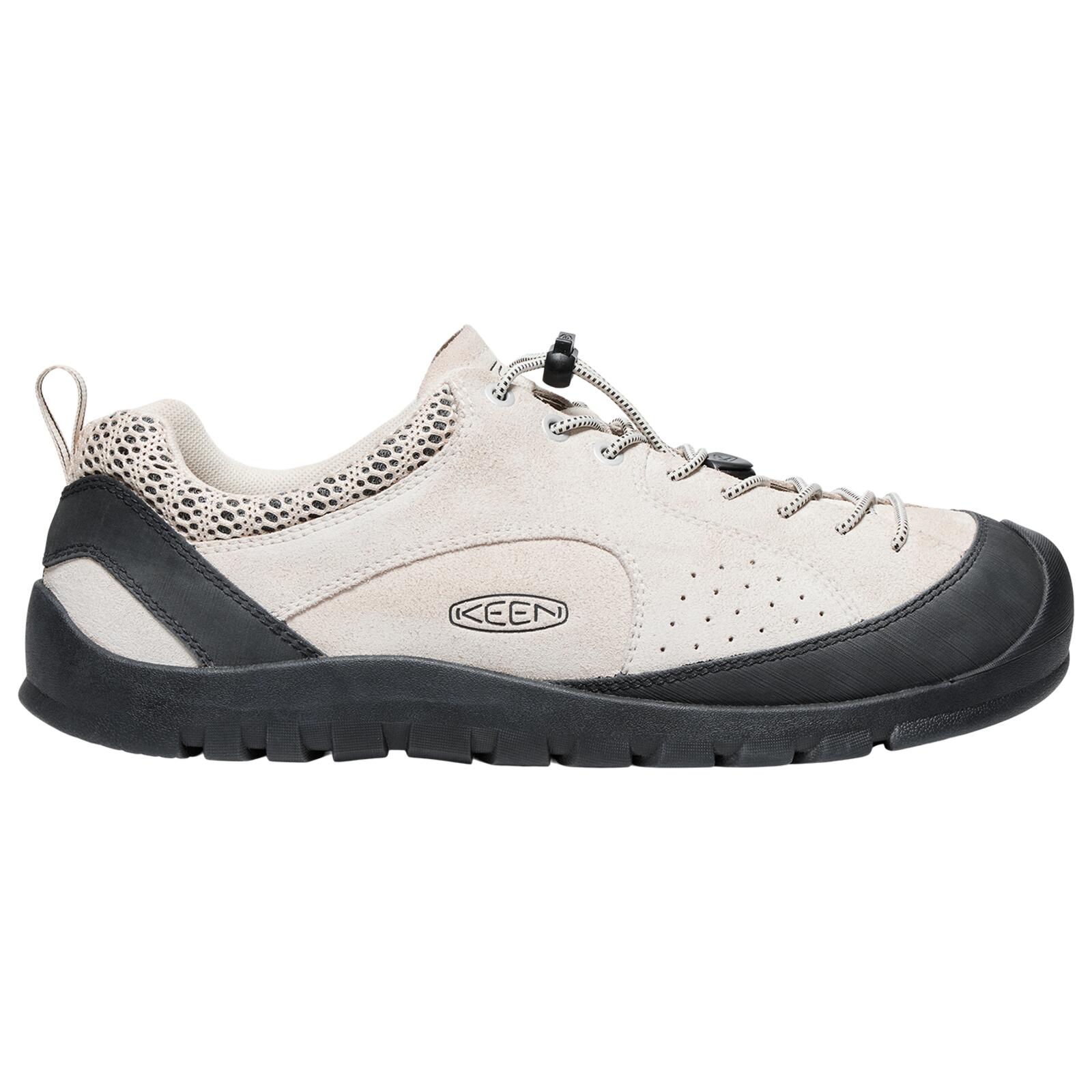 Chaussures homme KEEN Jasper Rocks Sp 4/5