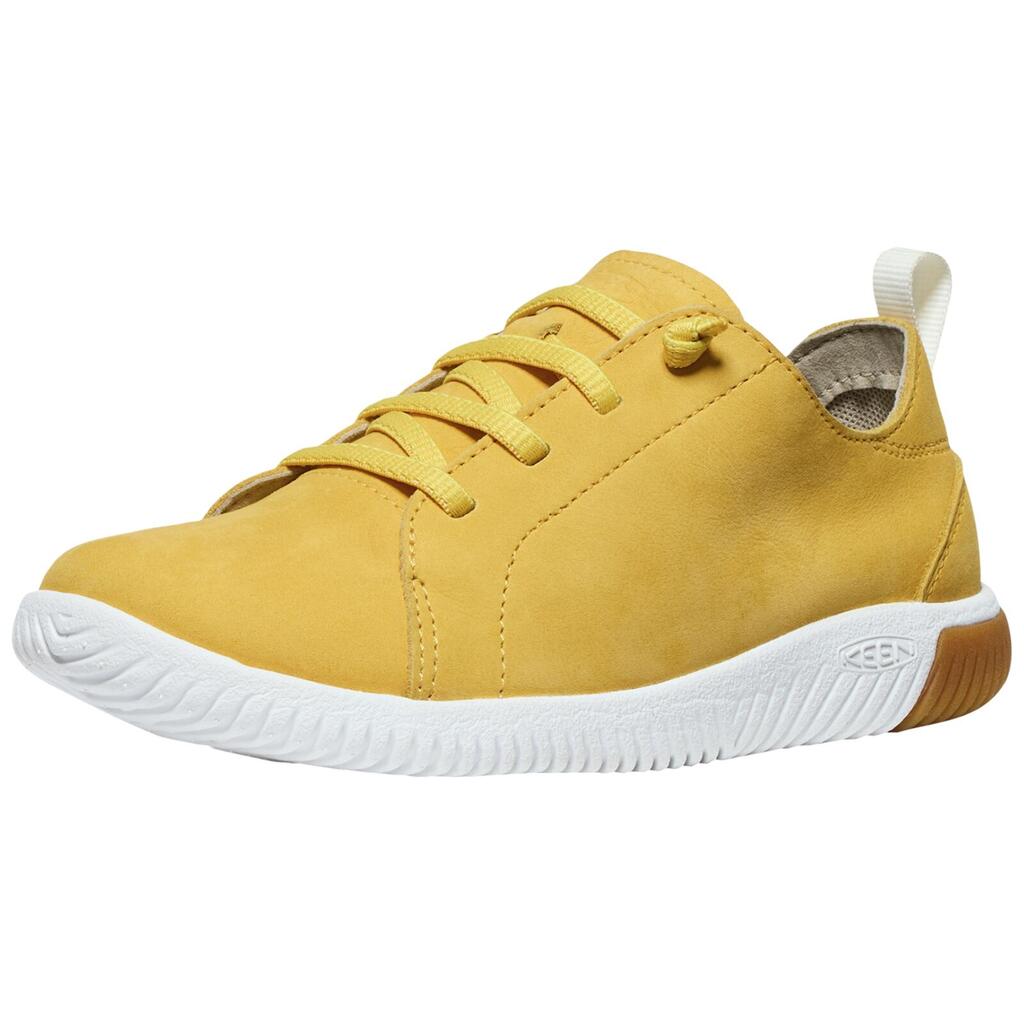 KEEN Y KNX Lace Unisex Sneaker