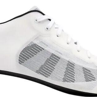 Giro Empire SLX II Road Shoes - White