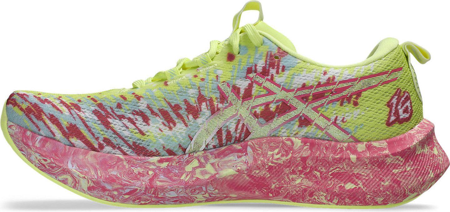 Hardloopschoenen Asics model 1012B675-751 voor vrouwen 2/7
