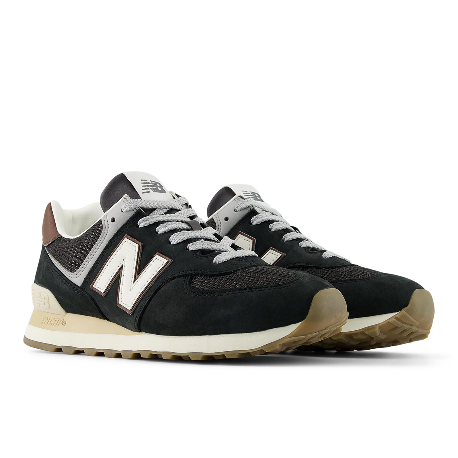 New Balance U5748SB 41,5 (26cm) 5/5