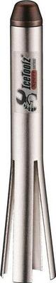 Icetoolz e293 bottom bracket cup remover voor press-fit 24-30 mm