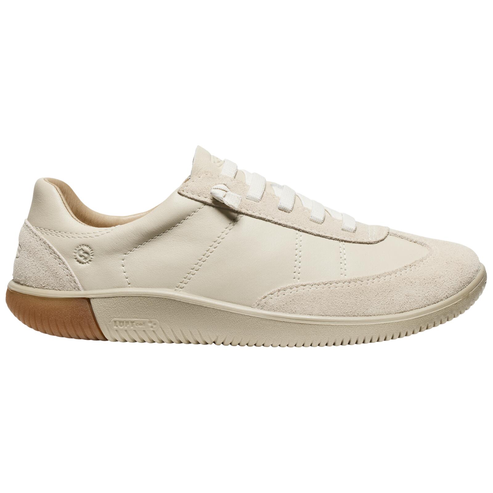 Zapatos de hombre KEEN Knx T-Toe 4/7