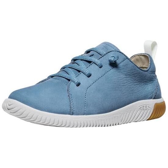 Chaussures à lacets KEEN Knx pour juniors