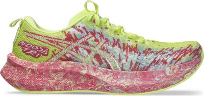 ASICS NOOSA TRI 16 - Scarpe da corsa su strada
