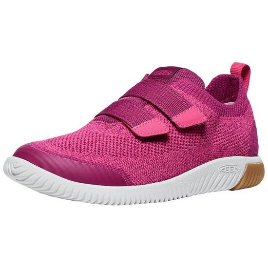 Chaussures junior KEEN Knx Knit DS