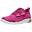 Pantofi junior KEEN Knx Knit Ds.