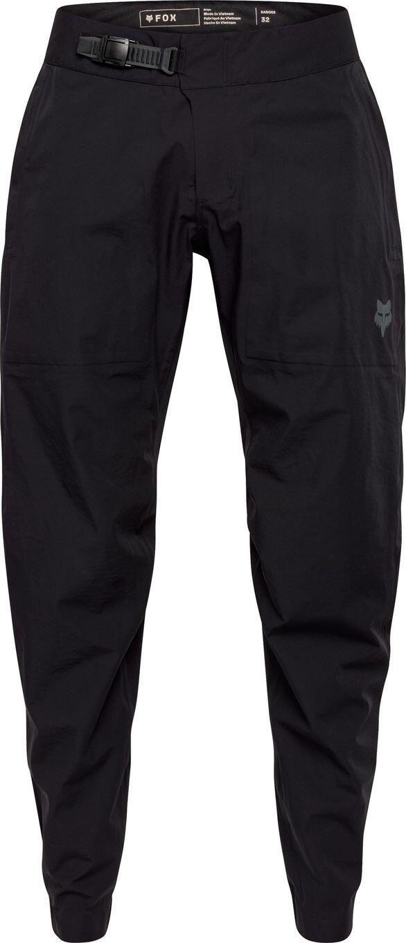 Spodnie na rower Fox Ranger Water Pant 3/7