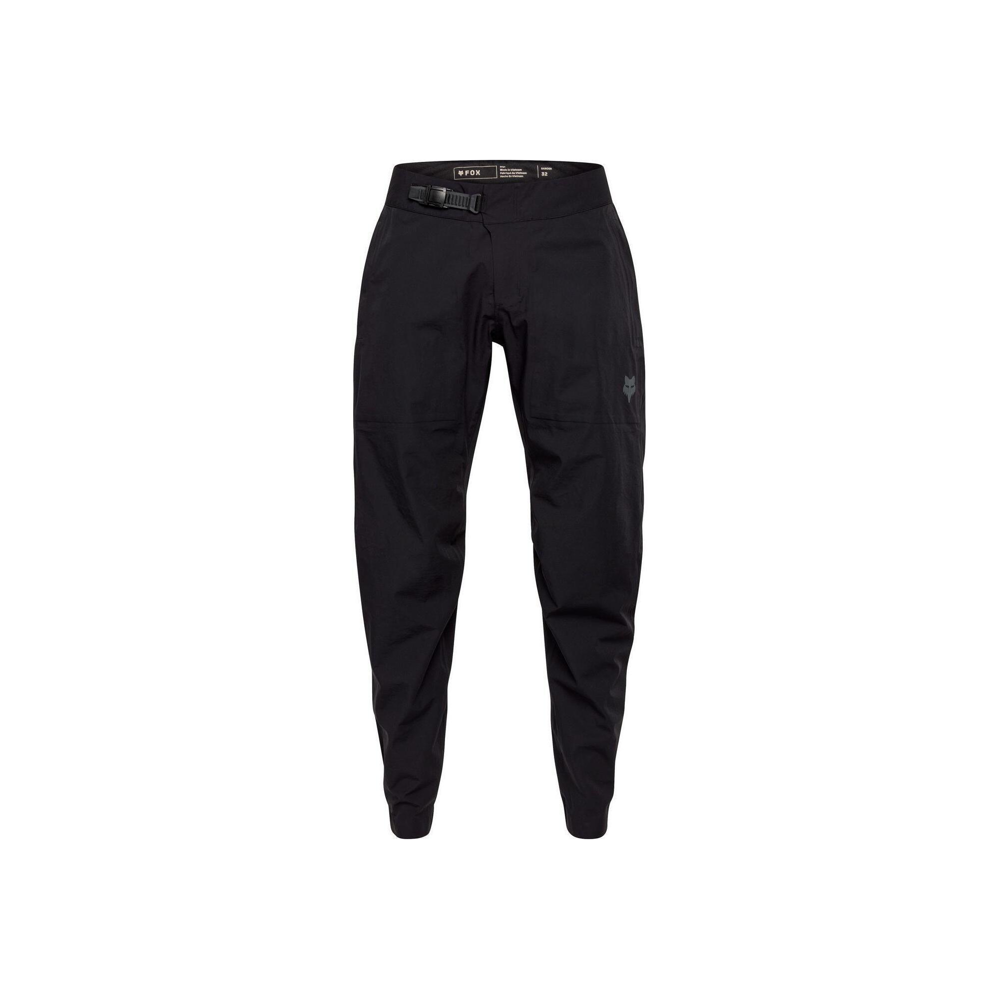 Spodnie na rower Fox Ranger Water Pant