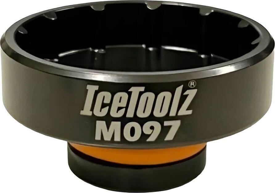ICETOOLZ picture