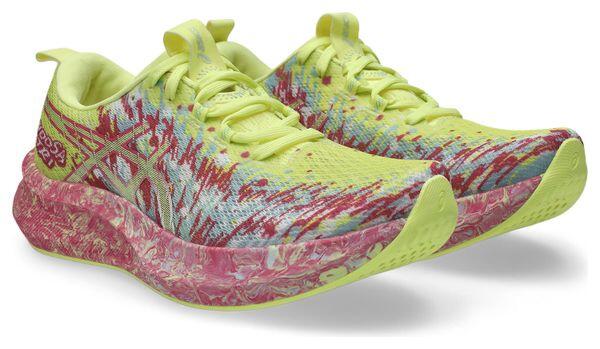 Hardloopschoenen Asics model 1012B675-751 voor vrouwen 7/7