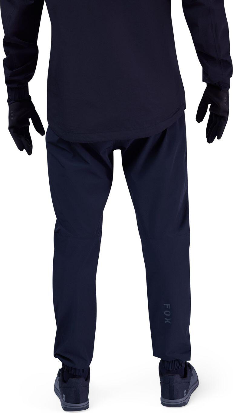 Spodnie na rower Fox Ranger Water Pant 2/7