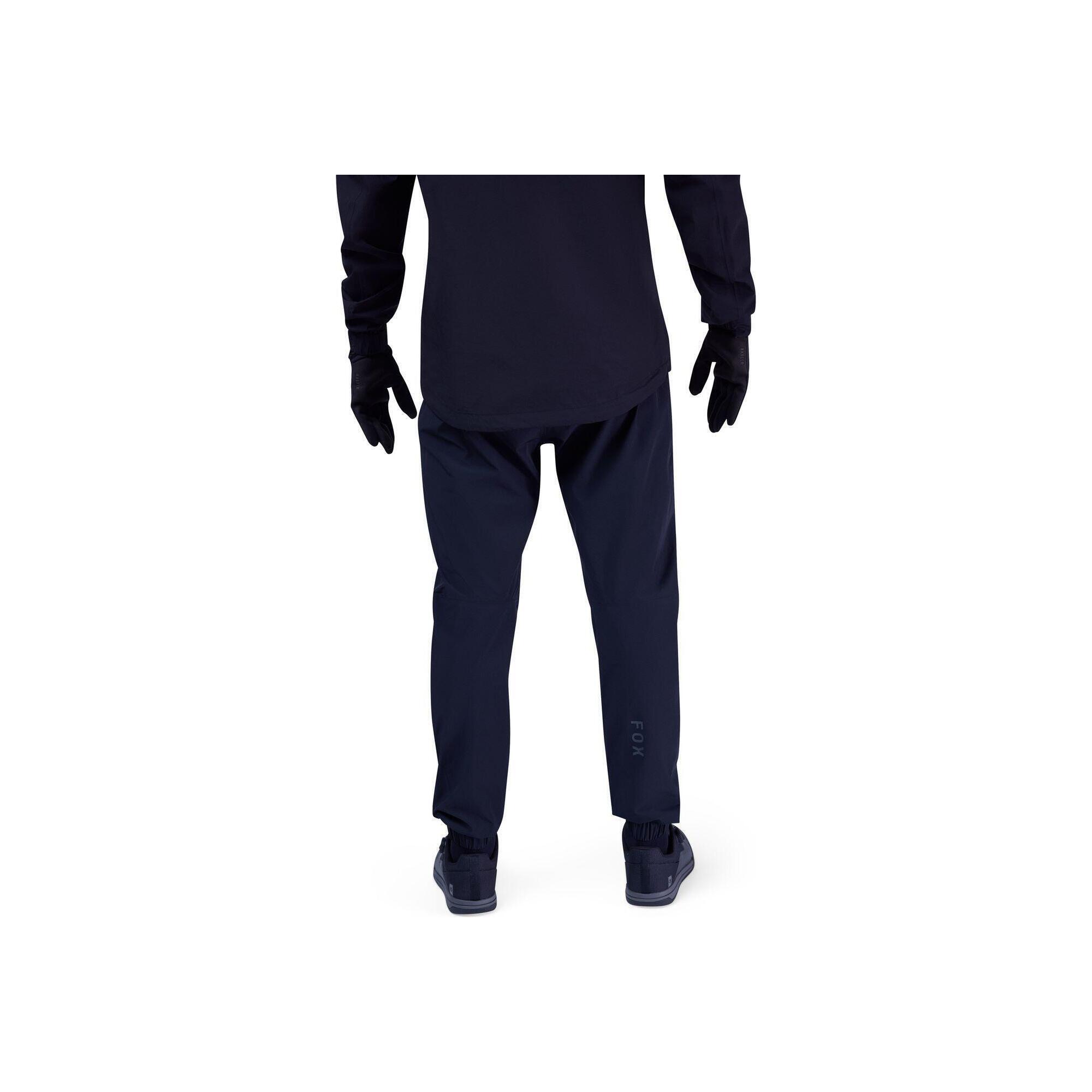 Spodnie na rower Fox Ranger Water Pant