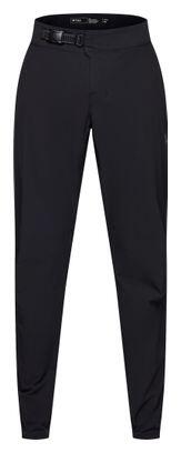 Fox Ranger MTB Broek Zwart 7/7