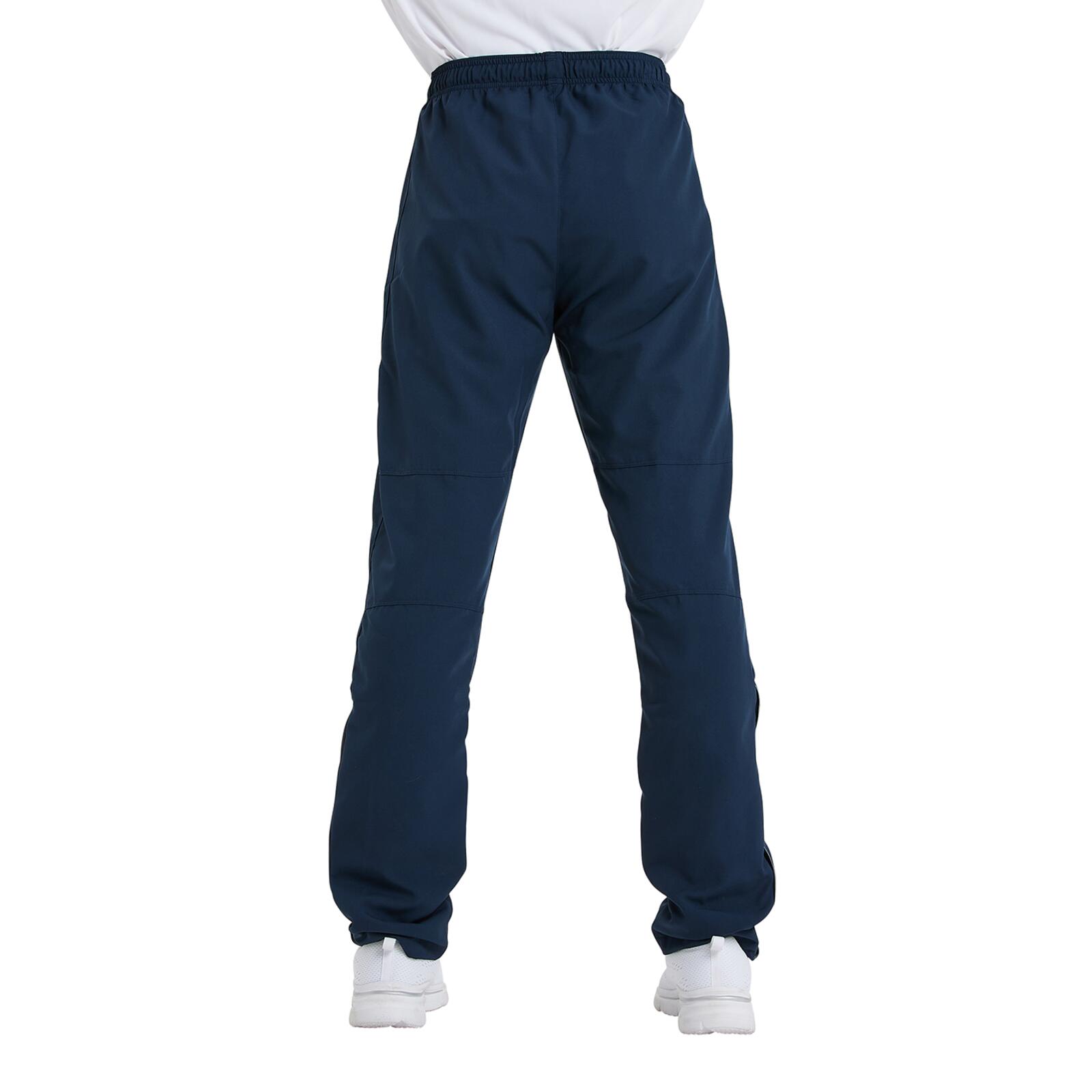 Pantalon de jogging Arena Team Panel 7/7