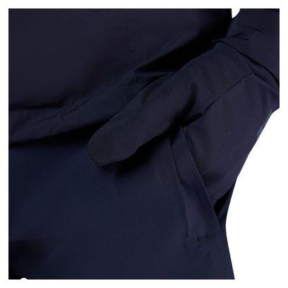 Spodnie na rower Fox Ranger Water Pant 7/7