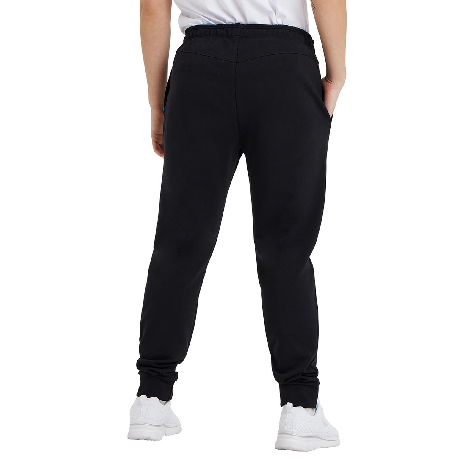 Pantalon de jogging Arena Team Solid 7/7