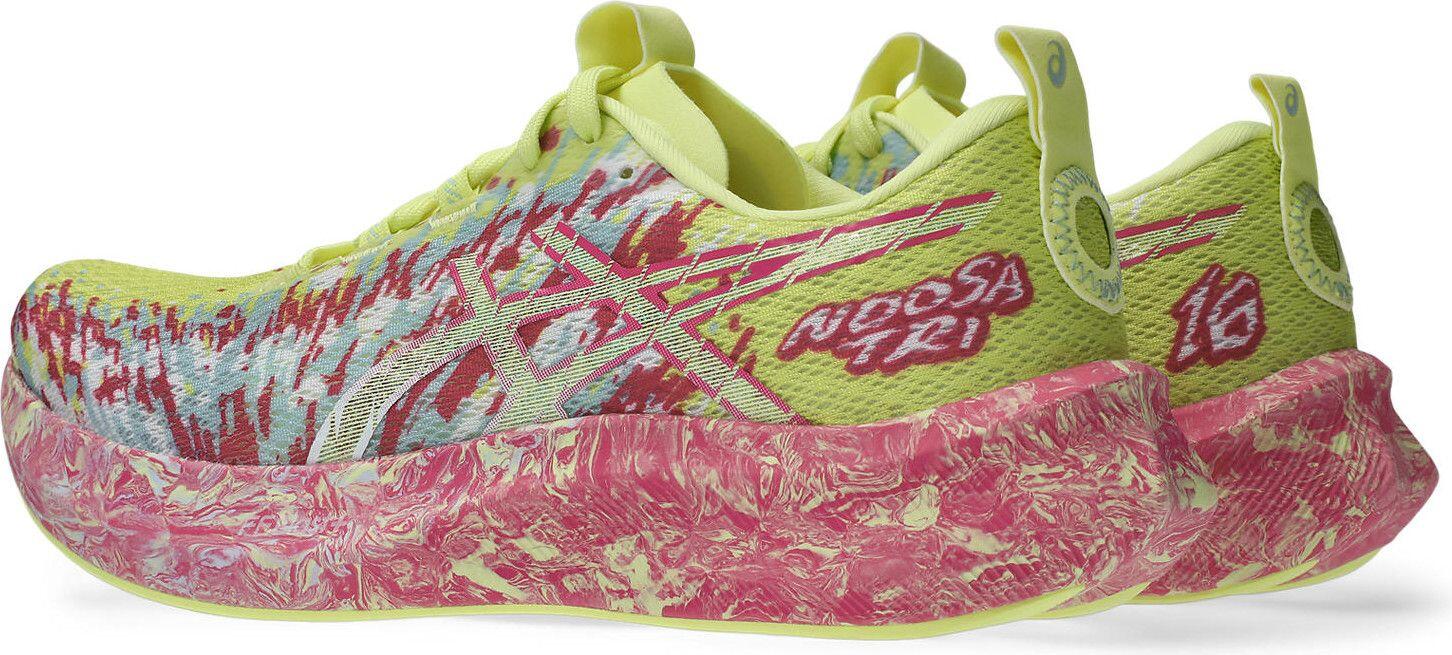 Hardloopschoenen Asics model 1012B675-751 voor vrouwen 6/7