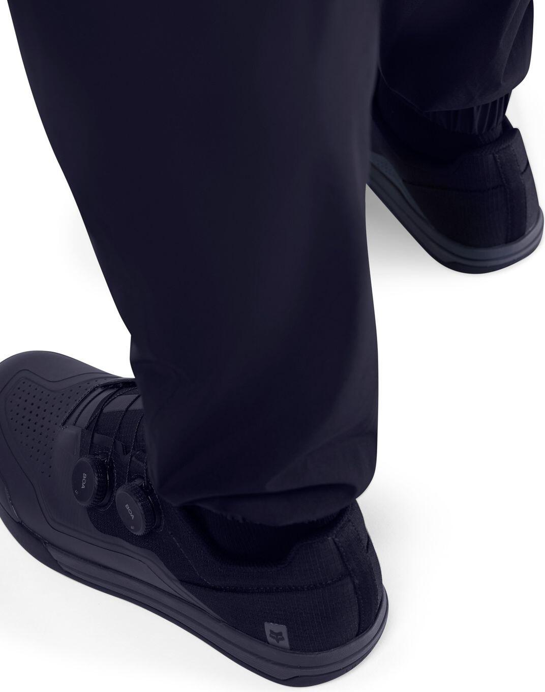 Spodnie na rower Fox Ranger Water Pant 5/7