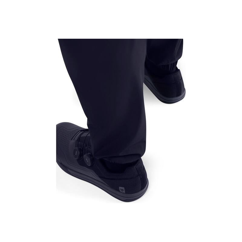Spodnie na rower Fox Ranger Water Pant