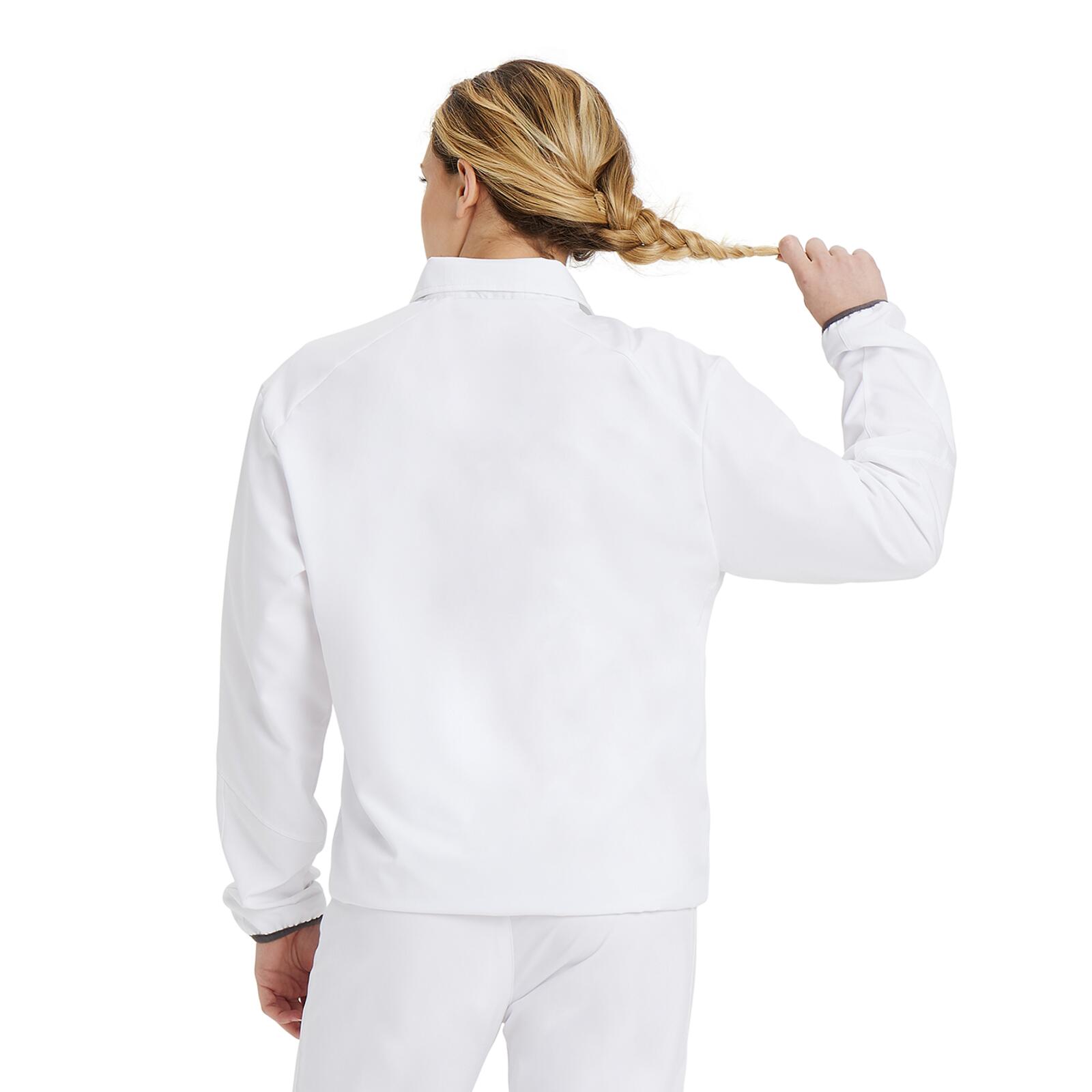Track suit jas Arena Panel 7/7