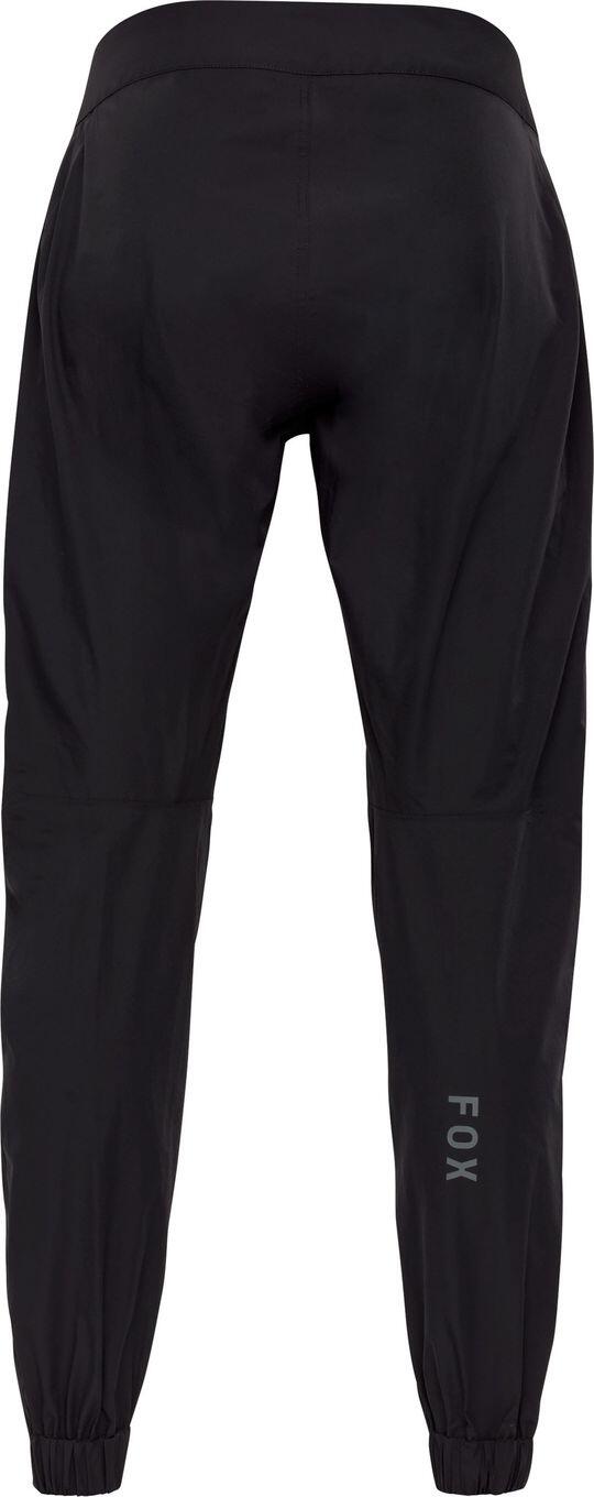 Spodnie na rower Fox Ranger Water Pant 4/7