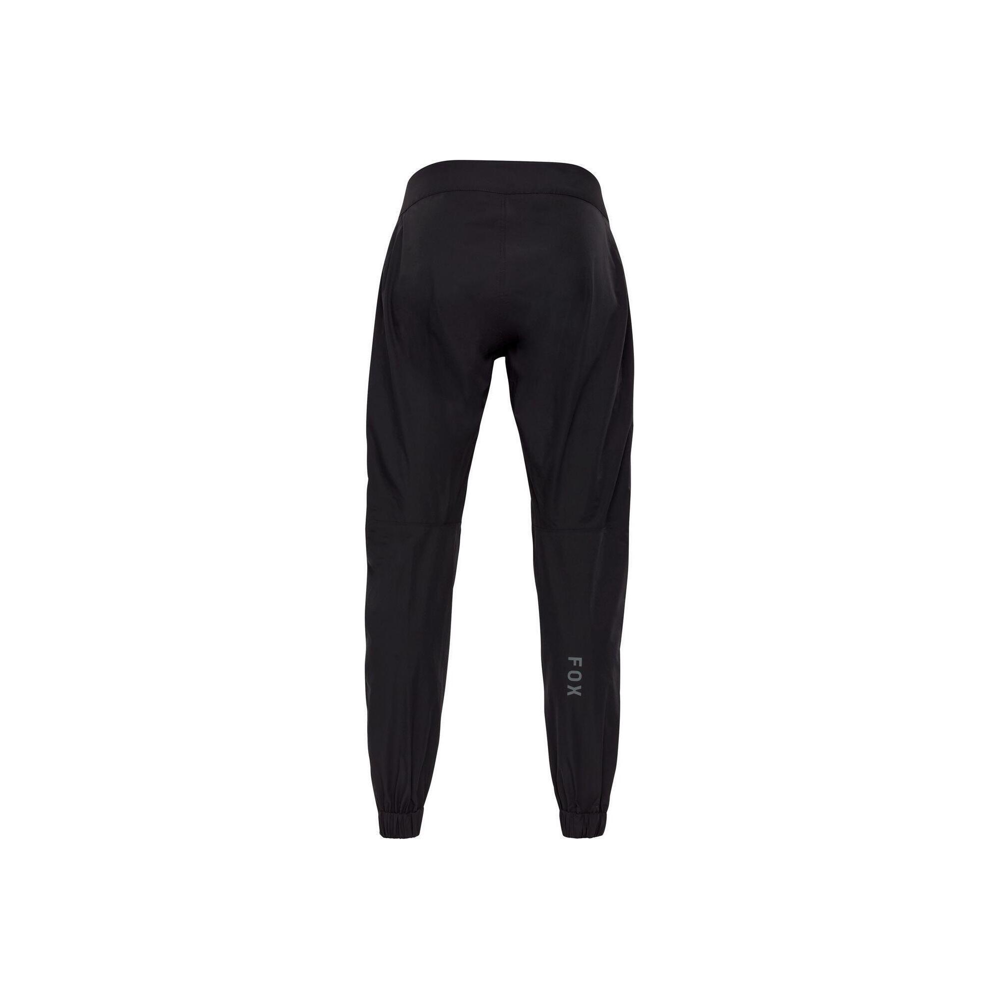 Spodnie na rower Fox Ranger Water Pant