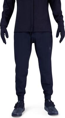 Fox ranger waterbroek zwart