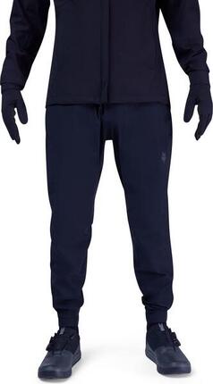 Pantalon Fox Ranger Water Noir