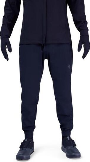 Pantalon Fox Ranger Water Noir