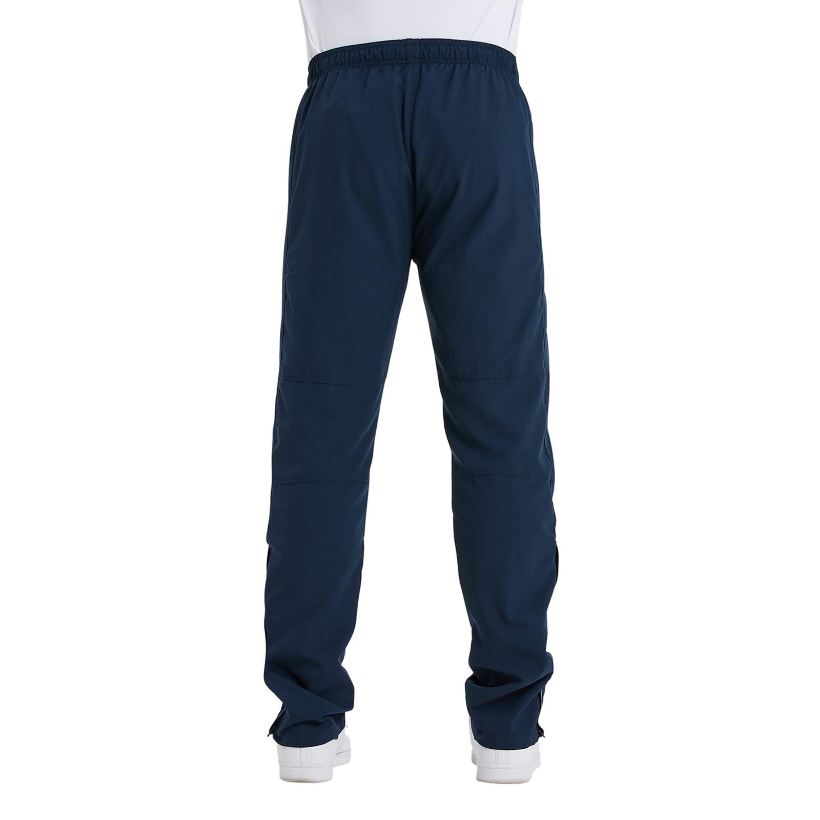Pantalon de jogging Arena Team Panel 6/7