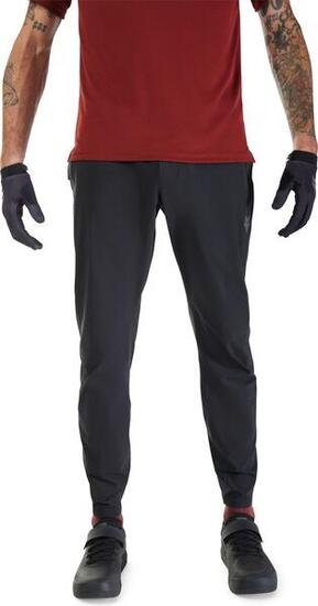 Pantalon VTT Fox Ranger Noir