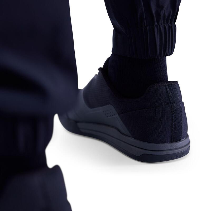 Spodnie na rower Fox Ranger Water Pant