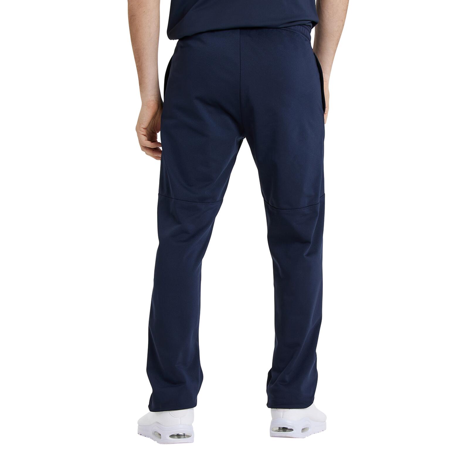 Pantalón Arena Team Knited Poly 6/7