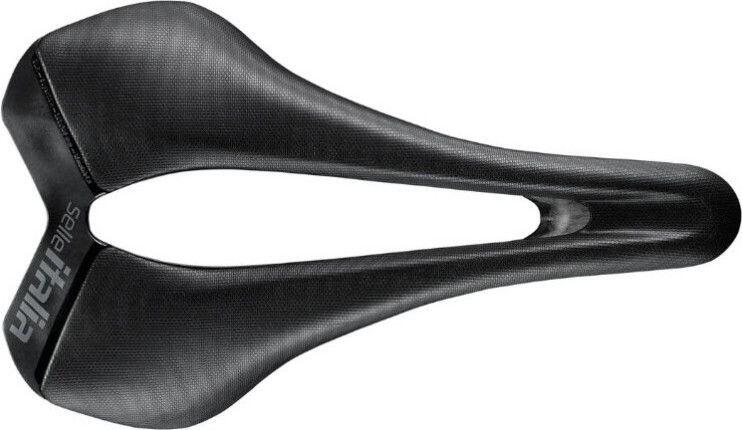 SELLE ITALIA picture