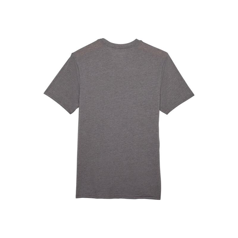 Koszulka szybkoschnąca Fox Absolute SS Tech Tee