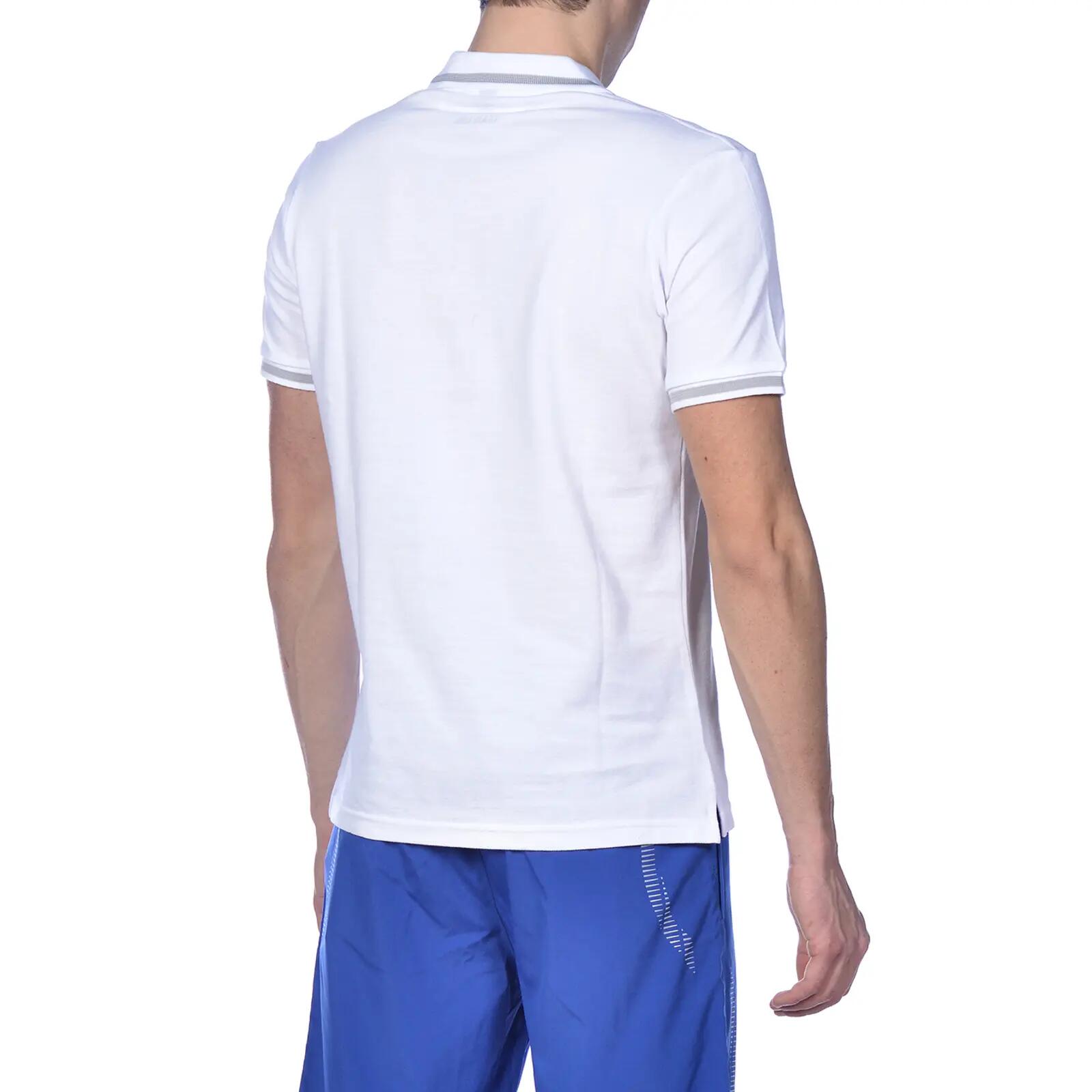 Sport-T-Shirt Arena Team Line 6/6