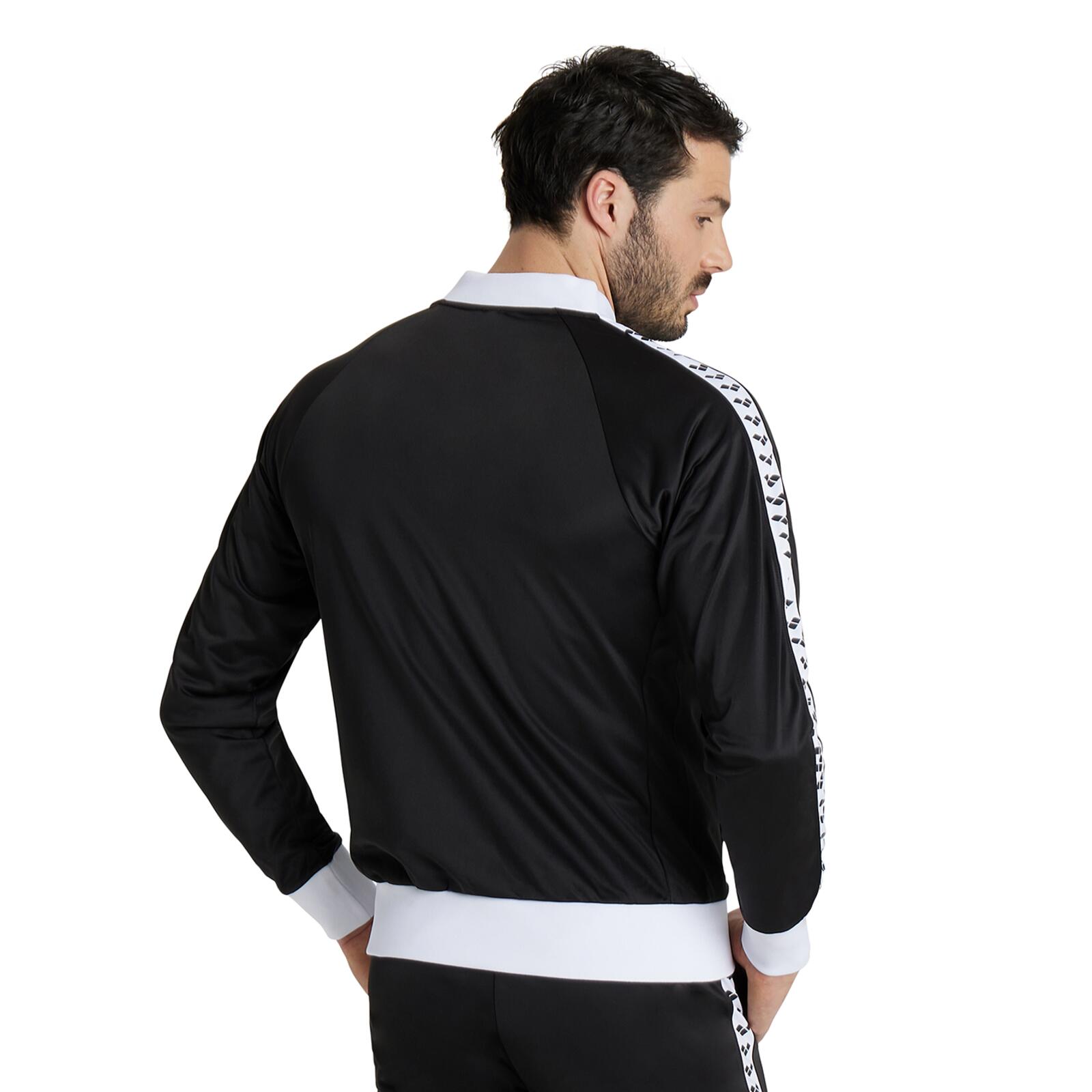 Veste de running et gym  Homme - Relax Iv Team 6/7