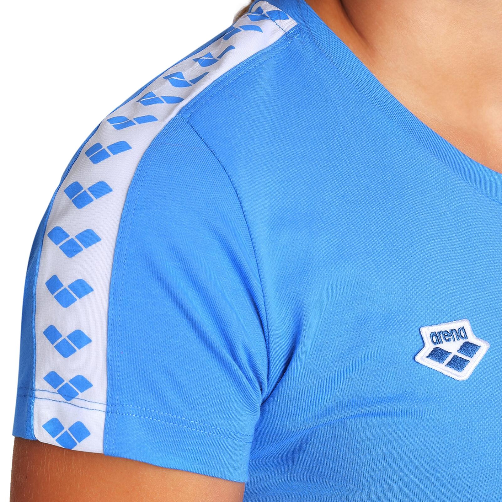 T-shirt femme Arena Team 6/6