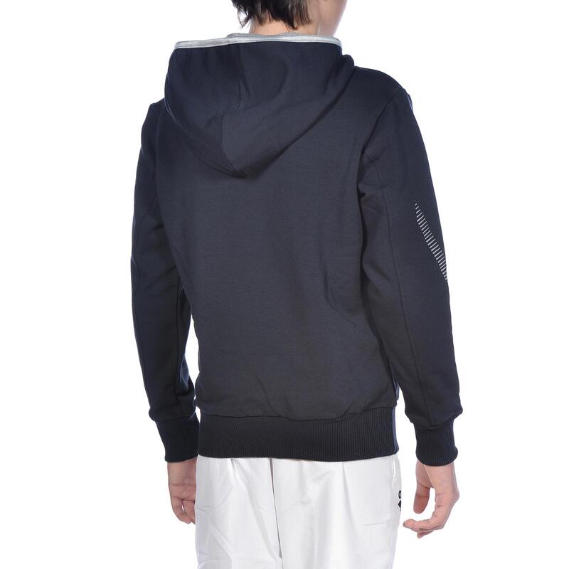Hanorac sport Arena Team Line Hoodie junior