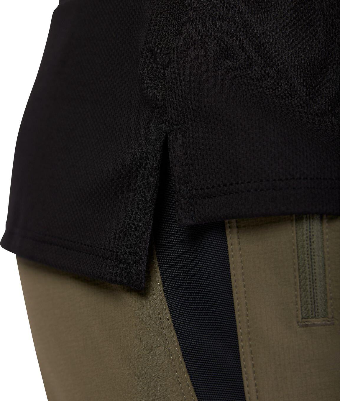 Koszulka damska Fox Ranger SS Jersey Fox Head 6/6