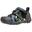 Sandale de trekking pentru copii Keen Seacamp II CNX