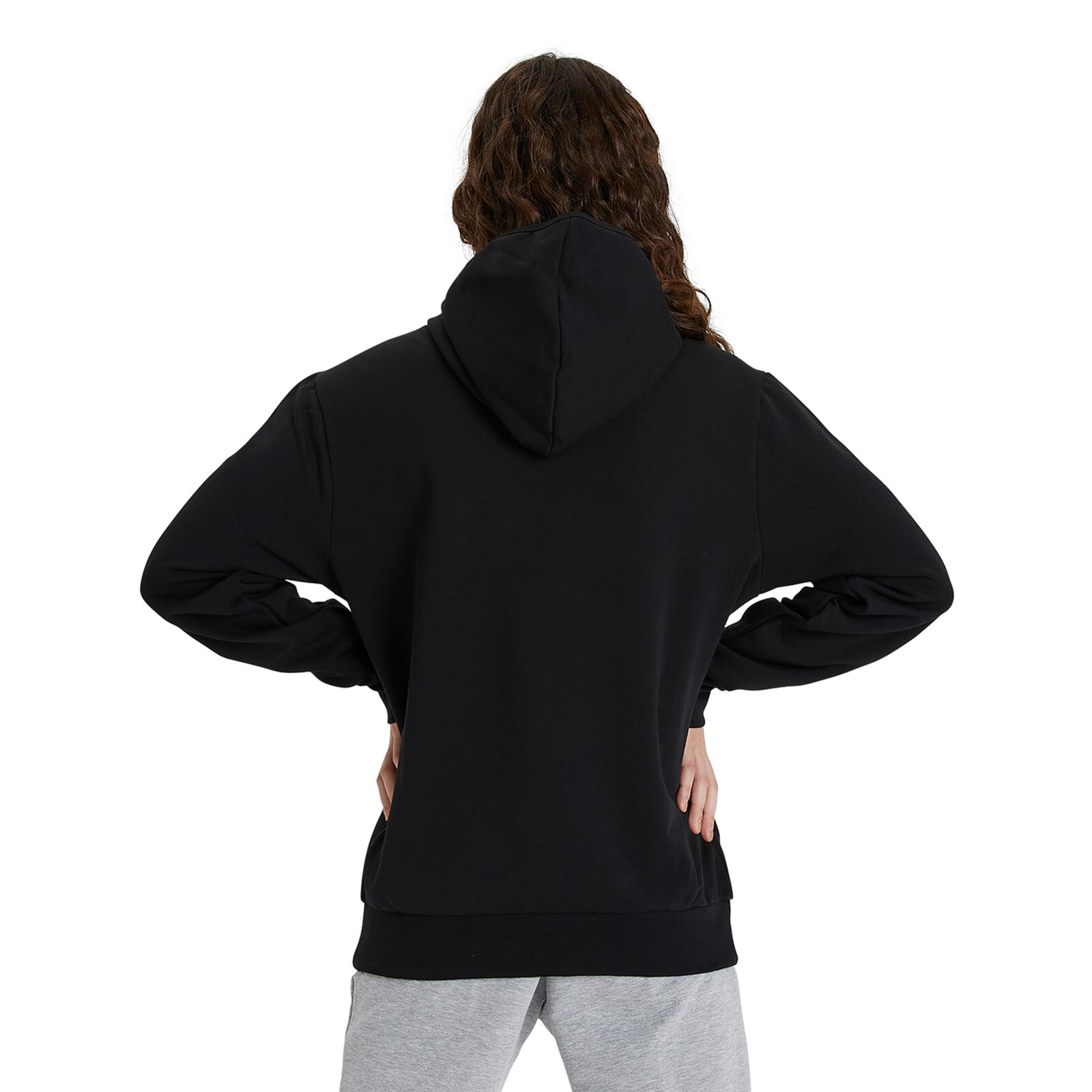 Hoodie Arena Team Panel 7/7