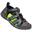 Sandale de trekking pentru copii Keen Seacamp II CNX