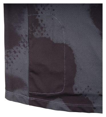 Jersey Enfant TROY LEE Skyline  Flared Black 7/7