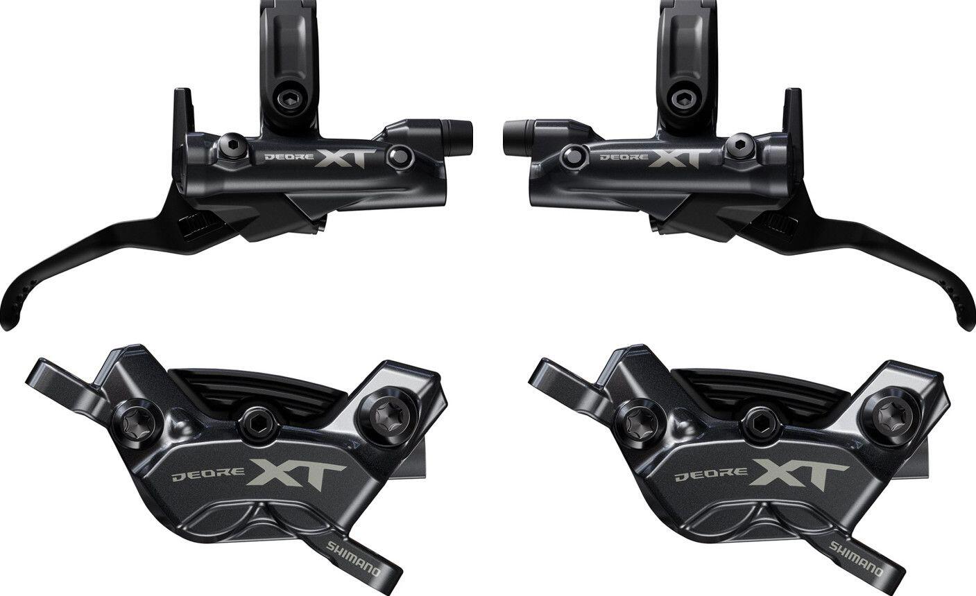 SHIMANO picture