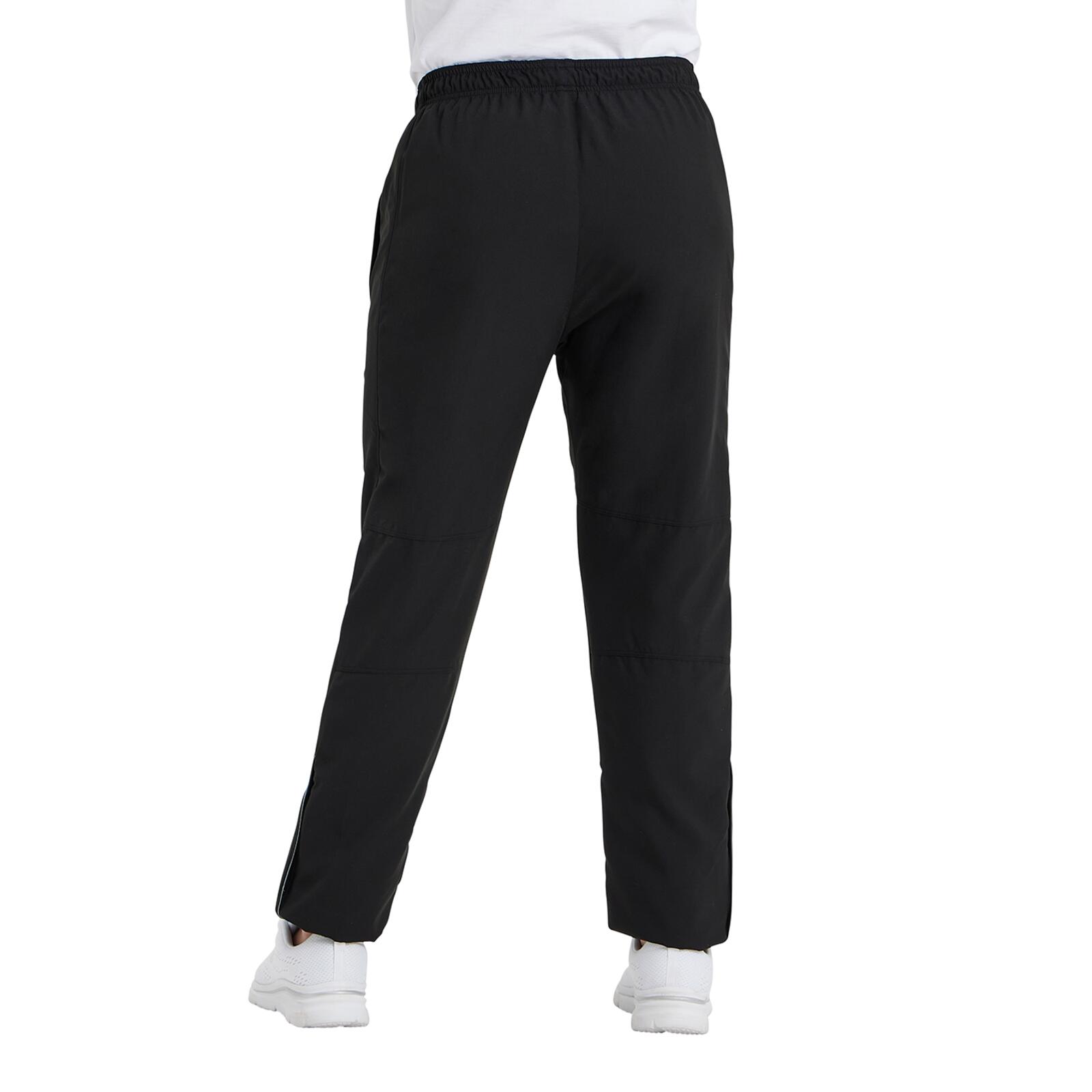 Pantalón de chándal Arena Team Panel 7/7